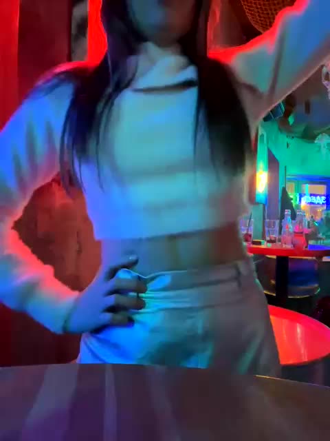 theBESTorNOTHING Adult Chat February 28, 2026