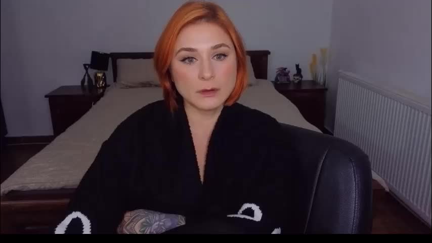 msninadicker Adult Chat February 28, 2026