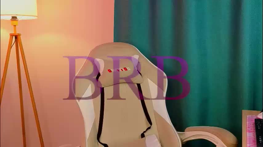 melan1e_ Adult Chat February 28, 2026