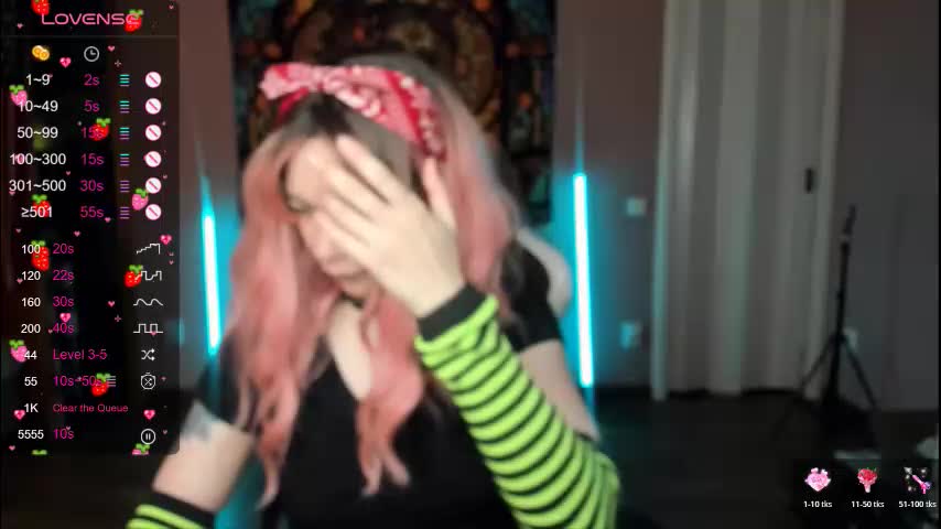 project_hisoka44 Adult Chat February 28, 2026