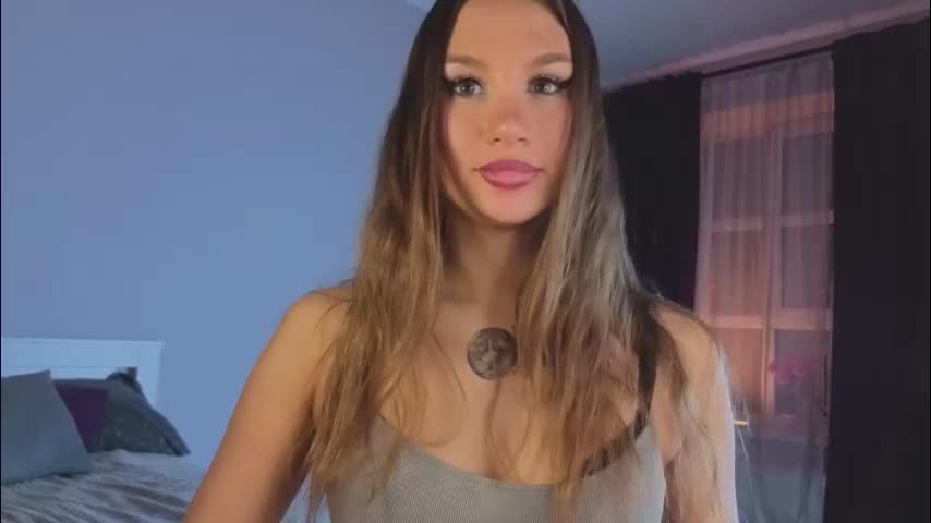 sofi___love Adult Chat February 28, 2026