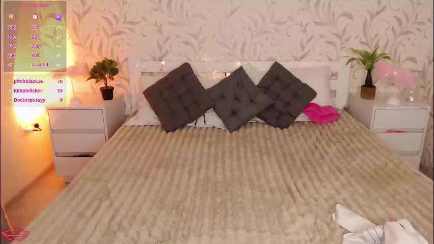 shyyswallow Adult Chat February 28, 2026