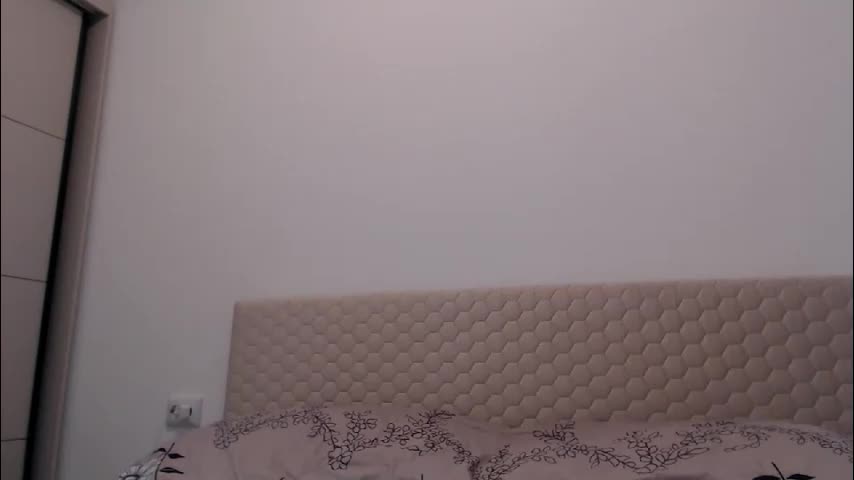 barelylethal Adult Chat February 28, 2026