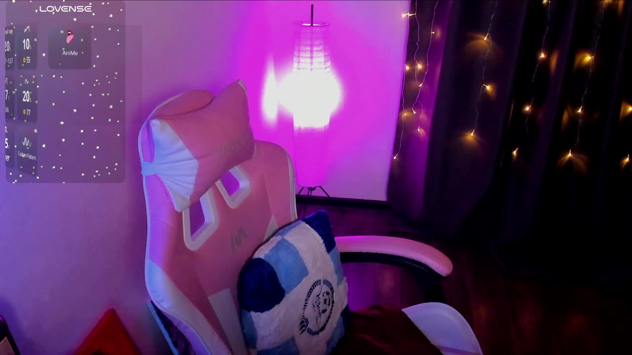 pypka_zalypka Adult Chat February 28, 2026