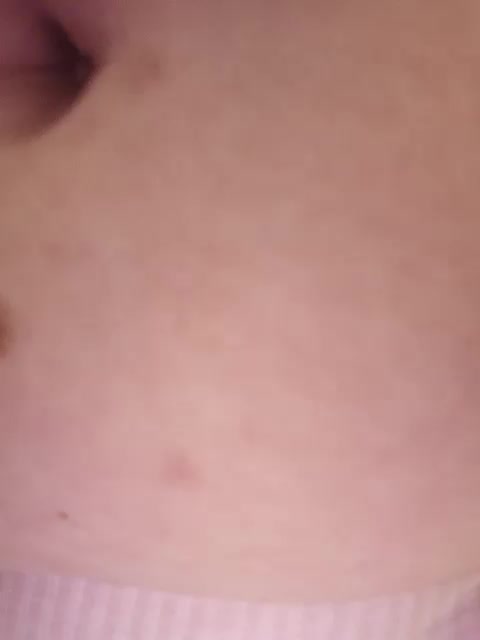 Milf_a Adult Chat February 28, 2026