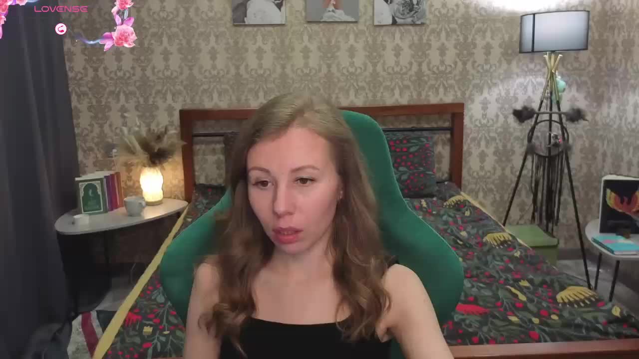 MaryAn Adult Chat February 28, 2026