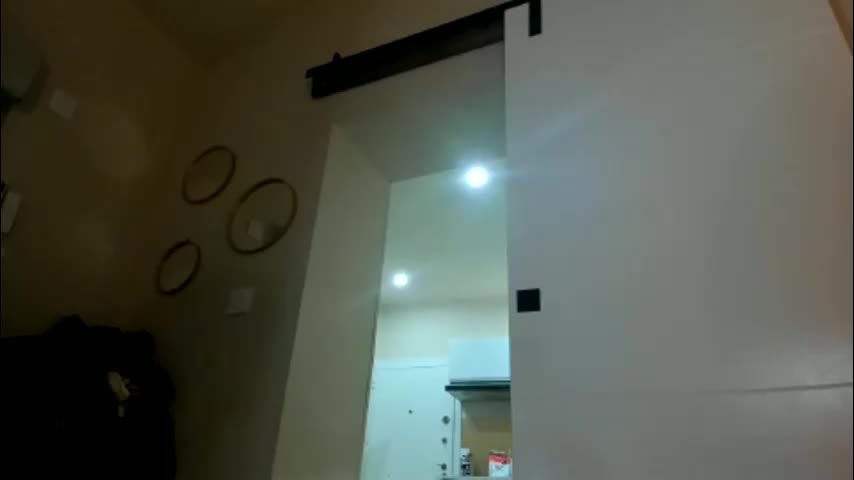 chillwithcamii Adult Chat February 28, 2026