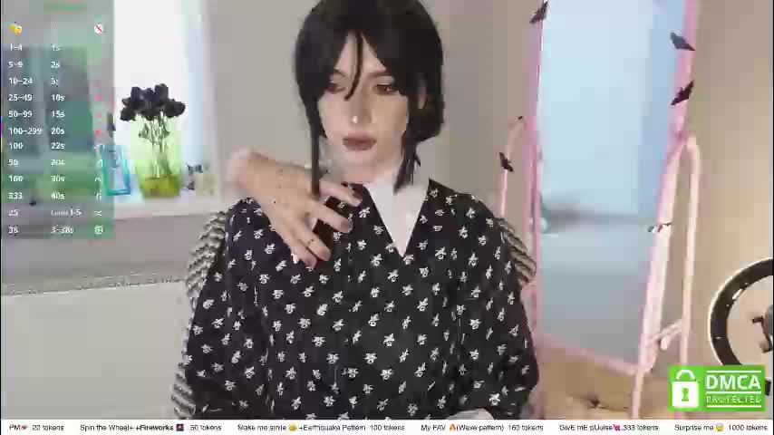 sweetuniporn Adult Chat February 28, 2026