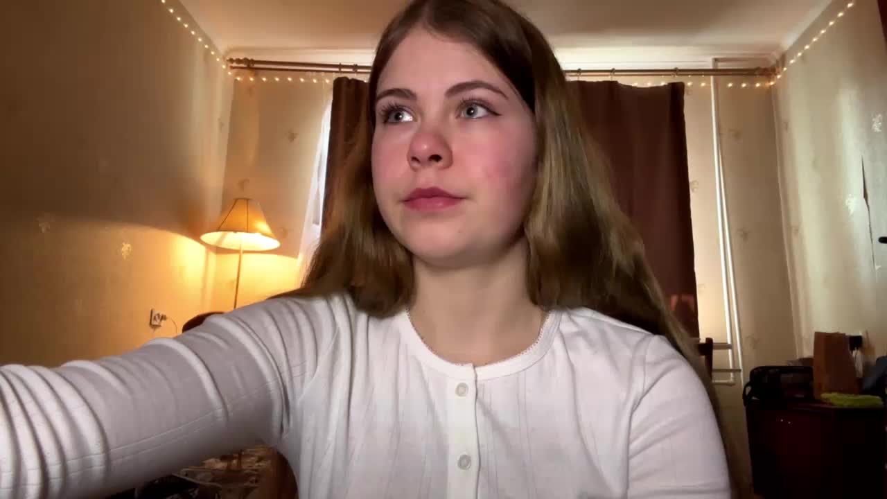 JanessaArdry Adult Chat February 28, 2026