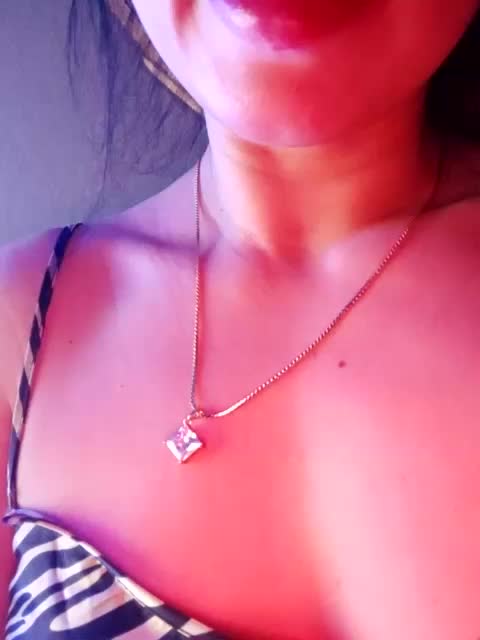 Zlata007 Adult Chat February 28, 2026