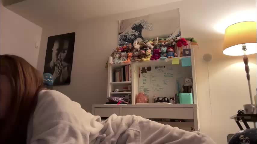 vanessapark Adult Chat February 28, 2026