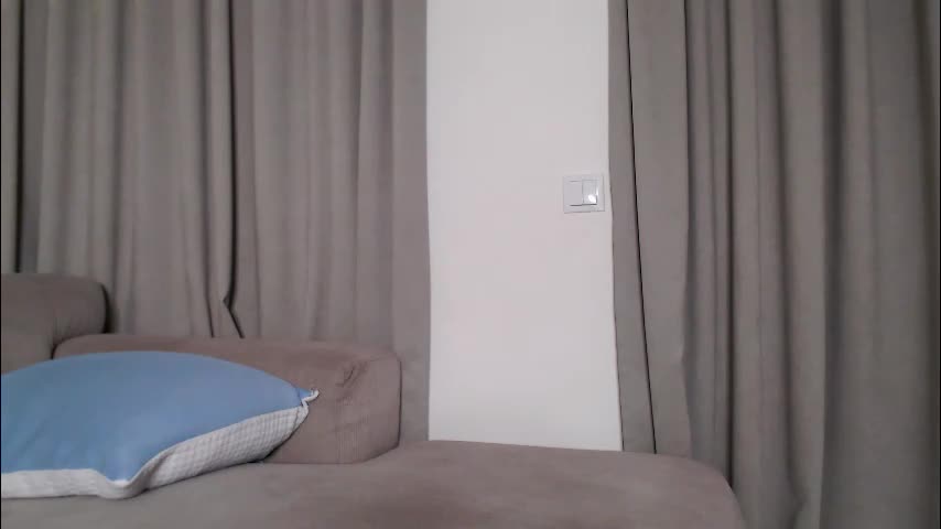 smileyouarehere Adult Chat February 28, 2026