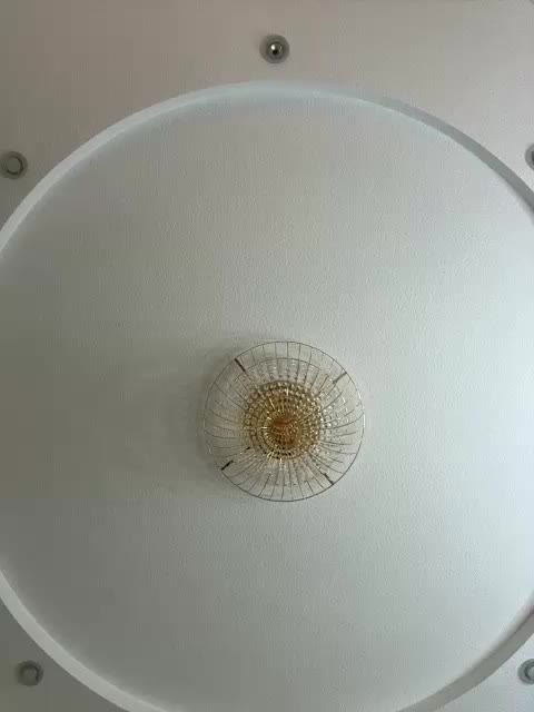 VICTORIA_ Adult Chat February 28, 2026