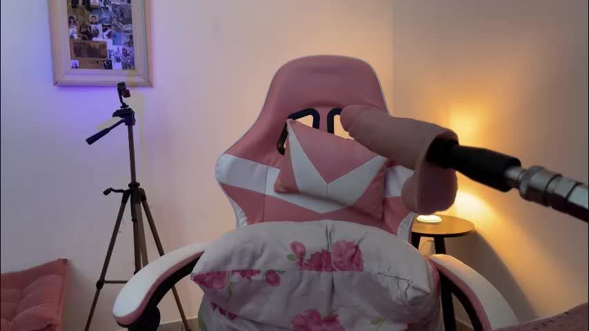 amandhaaa Adult Chat February 28, 2026