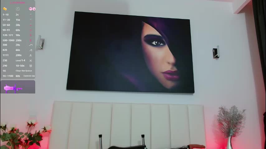 annaros_ Adult Chat February 28, 2026