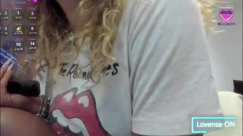 rossana_doll_2026-02-27_12-24-41_755 Adult Chat February 28, 2026