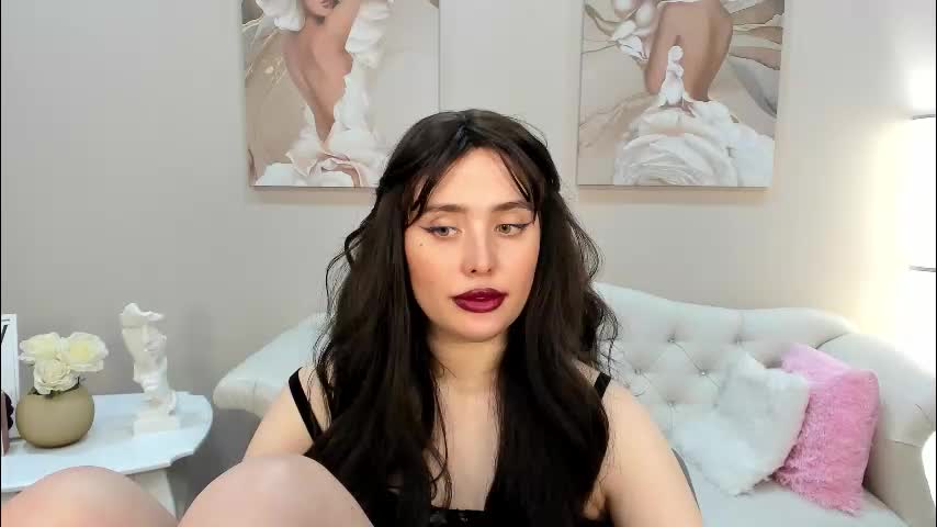 sherrybaers Adult Chat February 28, 2026