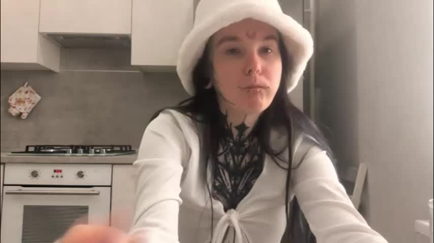 katelynnjenness Adult Chat February 28, 2026