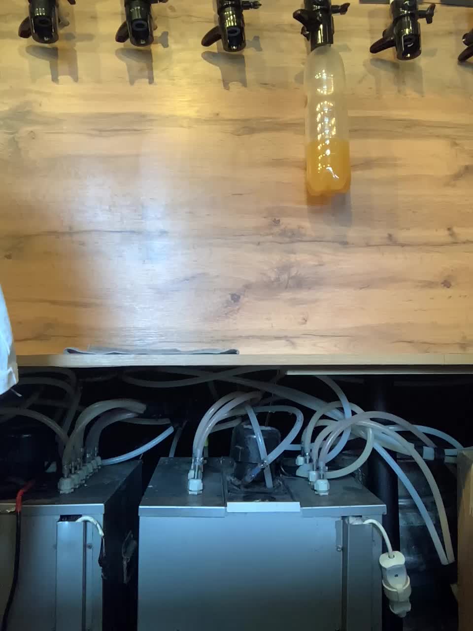 Yummypopka Adult Chat February 28, 2026