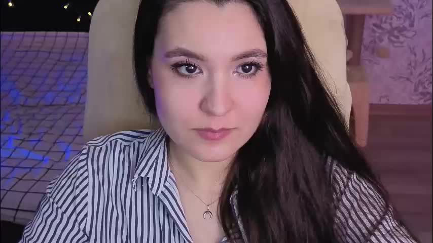 anny_shine Adult Chat February 28, 2026