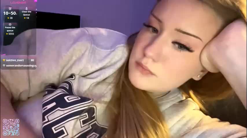 love_haven Adult Chat February 28, 2026