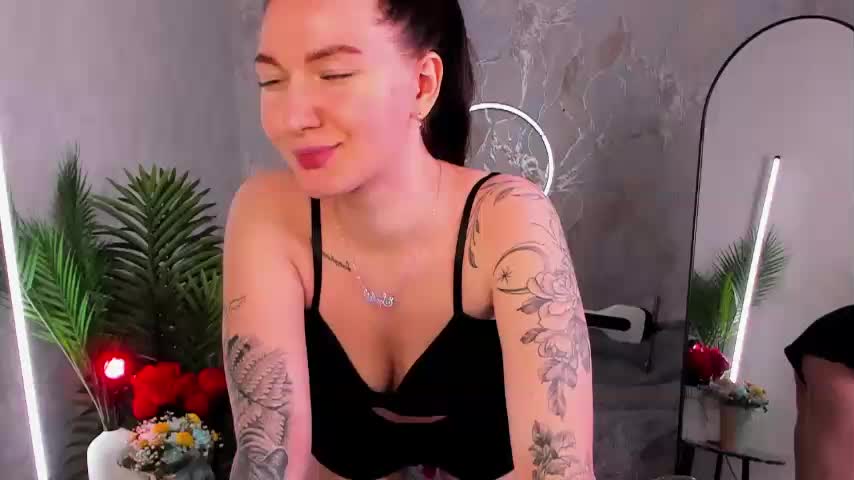 babyisperfect Adult Chat February 28, 2026