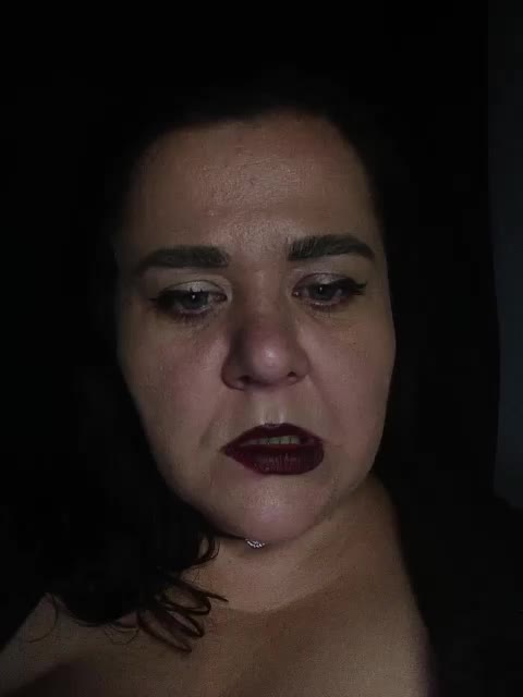 -Sanita- Adult Chat February 28, 2026