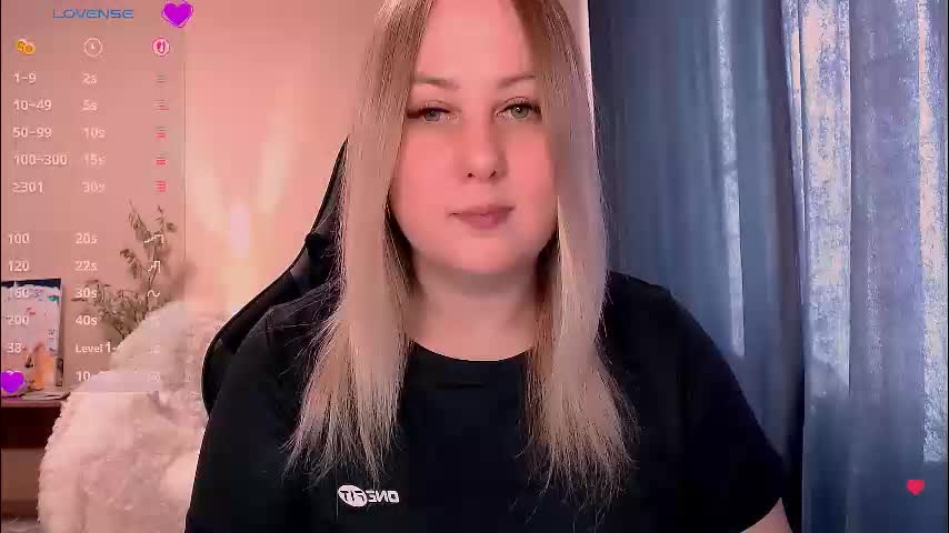 not_nakedcat Adult Chat February 28, 2026