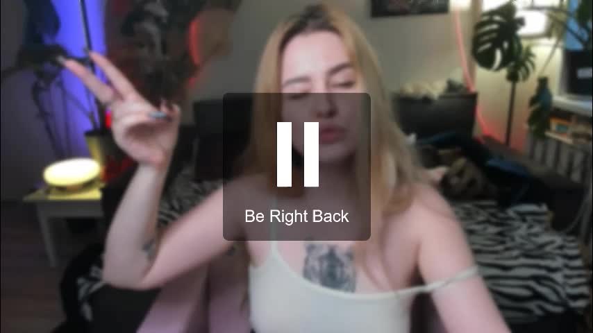 alexa_pirs Adult Chat February 28, 2026