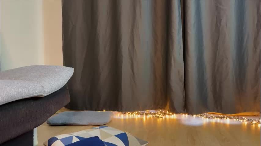 janenovasoul Adult Chat February 28, 2026