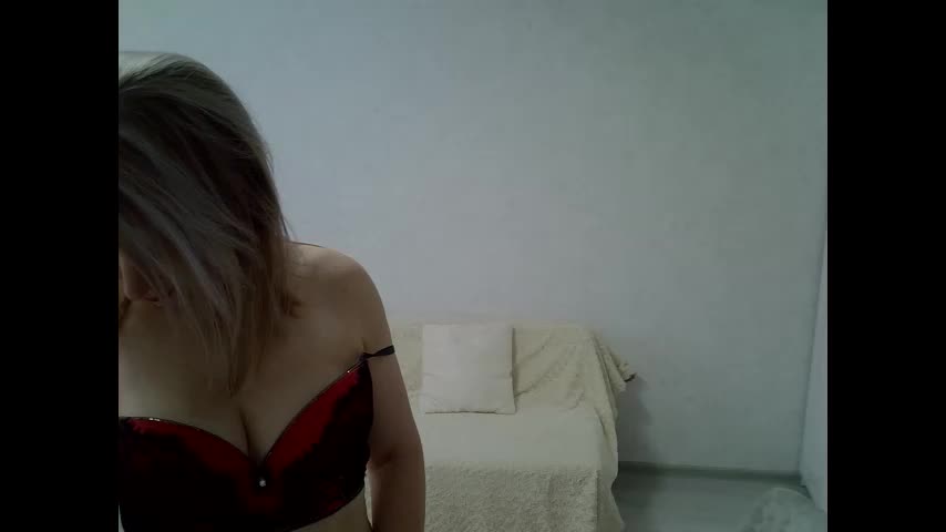 sarahphelps Adult Chat February 28, 2026