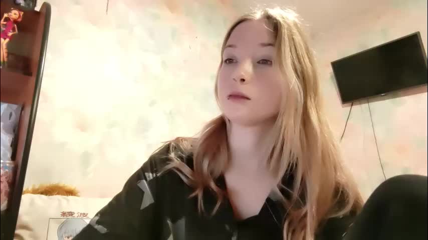 elaynecinco Adult Chat February 28, 2026