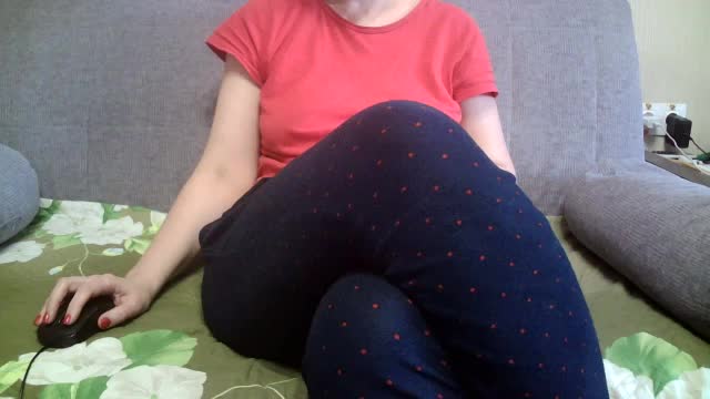 Arsinoe Adult Chat February 28, 2026