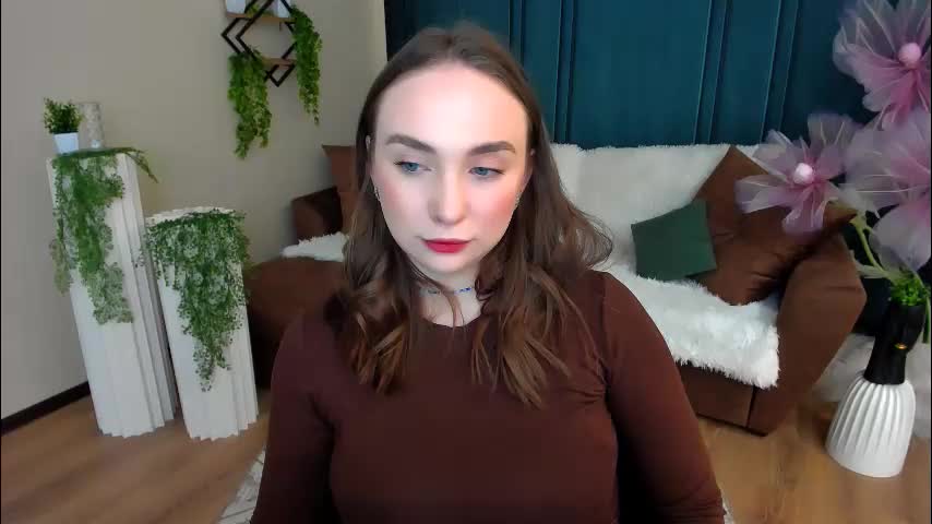 pieceofinspiration Adult Chat February 28, 2026