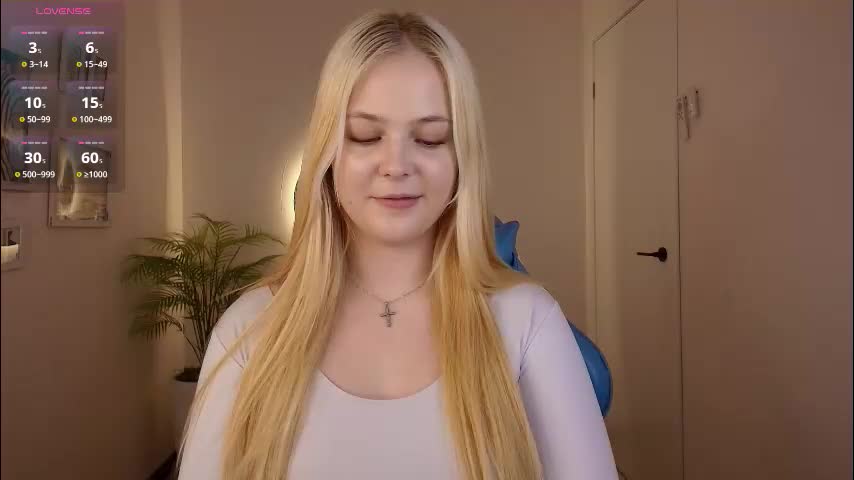 jolly_bean Adult Chat February 28, 2026