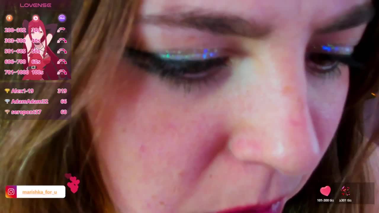 marry-evans Adult Chat February 28, 2026