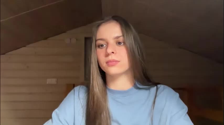 msgrace_ Adult Chat February 28, 2026