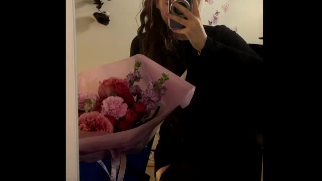 monika_youu Adult Chat February 28, 2026