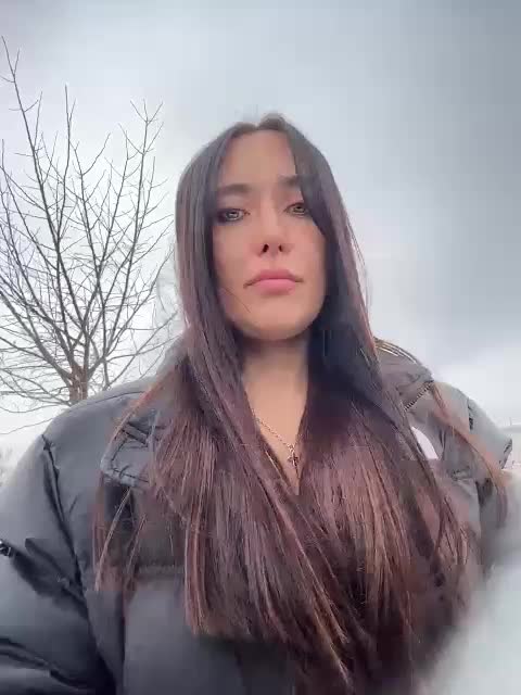 Marianna_ Adult Chat February 28, 2026