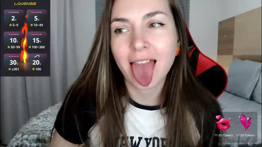 naughty_popa Adult Chat February 28, 2026