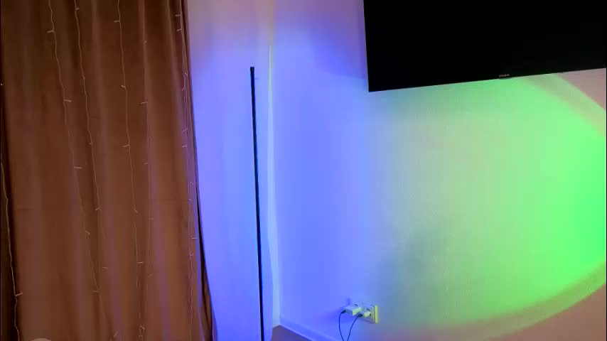 enjoyeverymoment_ Adult Chat February 28, 2026