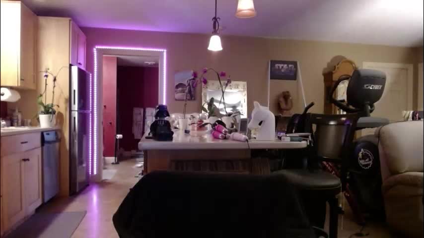 danikawhite69 Adult Chat February 28, 2026