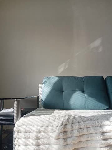 Palmyra Adult Chat February 28, 2026