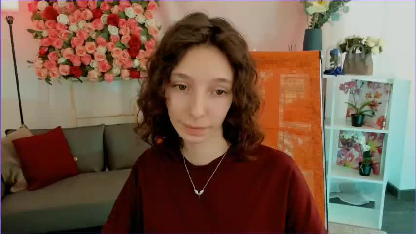 emmanuellbrown Adult Chat February 28, 2026