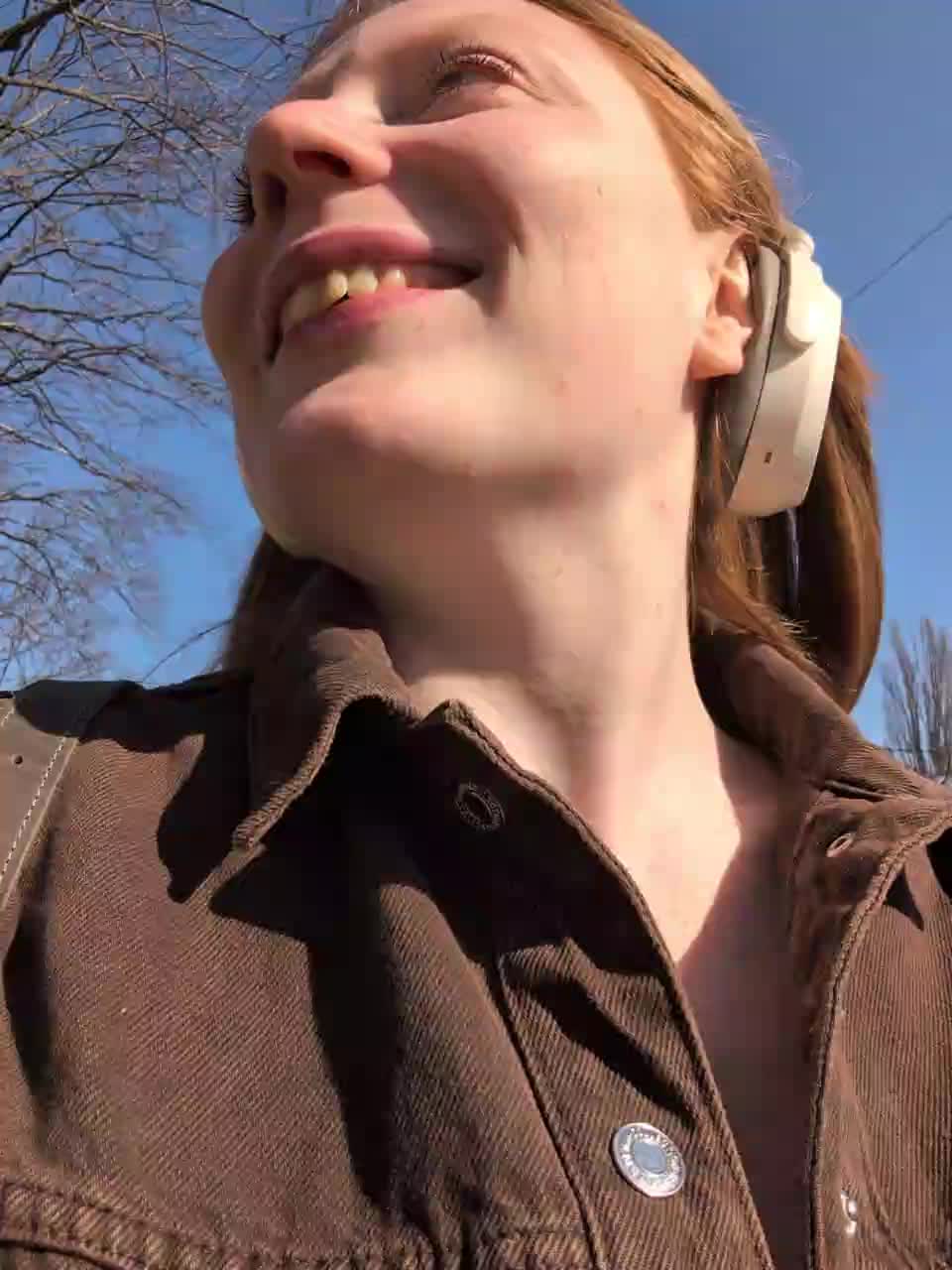 Zlatalata Adult Chat February 28, 2026