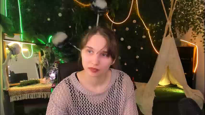 tessamill Adult Chat February 28, 2026