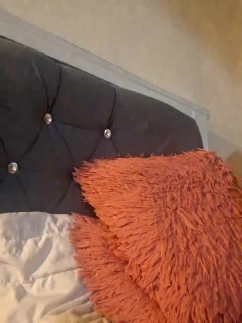 elekttra_ Adult Chat February 28, 2026