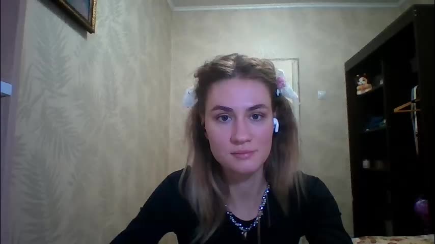 maybellebombich Adult Chat February 28, 2026