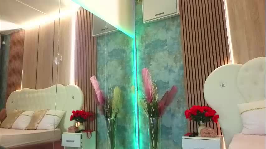 angellys Adult Chat February 28, 2026