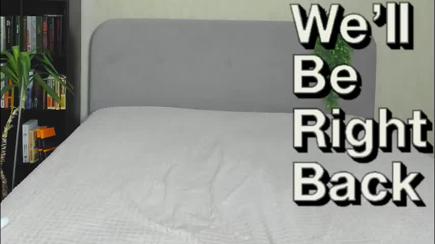 sassy_jam Adult Chat February 28, 2026